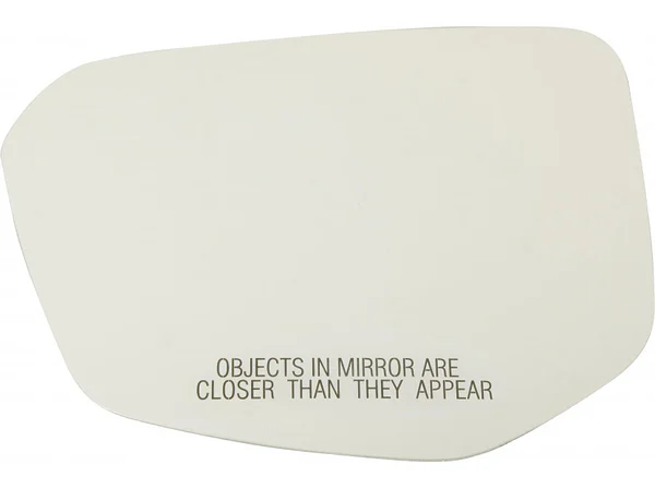 Autoport / Аутопорт e онлайн магазин за лесен и удобен начин за поръчка на гумени стелки, мокетни стелки, моторни масла, добавки, и автоаксесоари. С любезно обслужване и бърза доставка!  #авточасти, #аутопорт, #autoport, #автоаксесоари, #онлайнмагазин, #гуменистелки, #мокетнистелки, #моторнимасла, #автомасла, #автомобилниаксесоари, #автомагазин, #автопродукти, #бързадоставка, #качественипродукти, #автолюбители, #автосервиз, #грижаезапревозното, #автотовари, #резервничасти, #маслазадвигател, #добавкизамасло, #caraccessories, #autoparts, #carlovers, #carcare, #motoroil, #fastdelivery