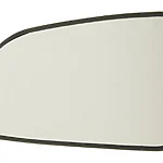 Autoport / Аутопорт e онлайн магазин за лесен и удобен начин за поръчка на гумени стелки, мокетни стелки, моторни масла, добавки, и автоаксесоари. С любезно обслужване и бърза доставка! #авточасти, #аутопорт, #autoport, #автоаксесоари, #онлайнмагазин, #гуменистелки, #мокетнистелки, #моторнимасла, #автомасла, #автомобилниаксесоари, #автомагазин, #автопродукти, #бързадоставка, #качественипродукти, #автолюбители, #автосервиз, #грижаезапревозното, #автотовари, #резервничасти, #маслазадвигател, #добавкизамасло, #caraccessories, #autoparts, #carlovers, #carcare, #motoroil, #fastdelivery