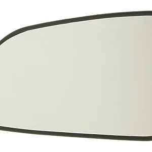 Autoport / Аутопорт e онлайн магазин за лесен и удобен начин за поръчка на гумени стелки, мокетни стелки, моторни масла, добавки, и автоаксесоари. С любезно обслужване и бърза доставка! #авточасти, #аутопорт, #autoport, #автоаксесоари, #онлайнмагазин, #гуменистелки, #мокетнистелки, #моторнимасла, #автомасла, #автомобилниаксесоари, #автомагазин, #автопродукти, #бързадоставка, #качественипродукти, #автолюбители, #автосервиз, #грижаезапревозното, #автотовари, #резервничасти, #маслазадвигател, #добавкизамасло, #caraccessories, #autoparts, #carlovers, #carcare, #motoroil, #fastdelivery