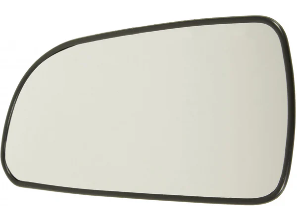 autopro.bg-lyavo-staklo-za-ogledalo-s-podgryavane-autopro-za-hyundai-sonata-06.2005-01.2009-52.4800-30.jpg Autoport / Аутопорт e онлайн магазин за лесен и удобен начин за поръчка на гумени стелки, мокетни стелки, моторни масла, добавки, и автоаксесоари. С любезно обслужване и бърза доставка! #авточасти, #аутопорт, #autoport, #автоаксесоари, #онлайнмагазин, #гуменистелки, #мокетнистелки, #моторнимасла, #автомасла, #автомобилниаксесоари, #автомагазин, #автопродукти, #бързадоставка, #качественипродукти, #автолюбители, #автосервиз, #грижаезапревозното, #автотовари, #резервничасти, #маслазадвигател, #добавкизамасло, #caraccessories, #autoparts, #carlovers, #carcare, #motoroil, #fastdelivery