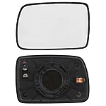 Autoport / Аутопорт e онлайн магазин за лесен и удобен начин за поръчка на гумени стелки, мокетни стелки, моторни масла, добавки, и автоаксесоари. С любезно обслужване и бърза доставка! #авточасти, #аутопорт, #autoport, #автоаксесоари, #онлайнмагазин, #гуменистелки, #мокетнистелки, #моторнимасла, #автомасла, #автомобилниаксесоари, #автомагазин, #автопродукти, #бързадоставка, #качественипродукти, #автолюбители, #автосервиз, #грижаезапревозното, #автотовари, #резервничасти, #маслазадвигател, #добавкизамасло, #caraccessories, #autoparts, #carlovers, #carcare, #motoroil, #fastdelivery