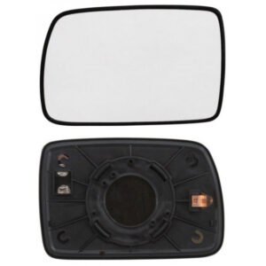 Autoport / Аутопорт e онлайн магазин за лесен и удобен начин за поръчка на гумени стелки, мокетни стелки, моторни масла, добавки, и автоаксесоари. С любезно обслужване и бърза доставка!  #авточасти, #аутопорт, #autoport, #автоаксесоари, #онлайнмагазин, #гуменистелки, #мокетнистелки, #моторнимасла, #автомасла, #автомобилниаксесоари, #автомагазин, #автопродукти, #бързадоставка, #качественипродукти, #автолюбители, #автосервиз, #грижаезапревозното, #автотовари, #резервничасти, #маслазадвигател, #добавкизамасло, #caraccessories, #autoparts, #carlovers, #carcare, #motoroil, #fastdelivery