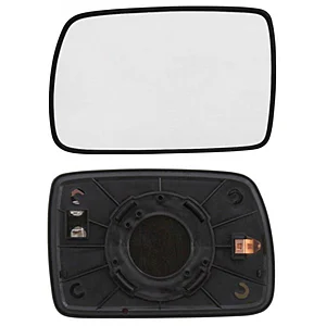 Autoport / Аутопорт e онлайн магазин за лесен и удобен начин за поръчка на гумени стелки, мокетни стелки, моторни масла, добавки, и автоаксесоари. С любезно обслужване и бърза доставка! #авточасти, #аутопорт, #autoport, #автоаксесоари, #онлайнмагазин, #гуменистелки, #мокетнистелки, #моторнимасла, #автомасла, #автомобилниаксесоари, #автомагазин, #автопродукти, #бързадоставка, #качественипродукти, #автолюбители, #автосервиз, #грижаезапревозното, #автотовари, #резервничасти, #маслазадвигател, #добавкизамасло, #caraccessories, #autoparts, #carlovers, #carcare, #motoroil, #fastdelivery