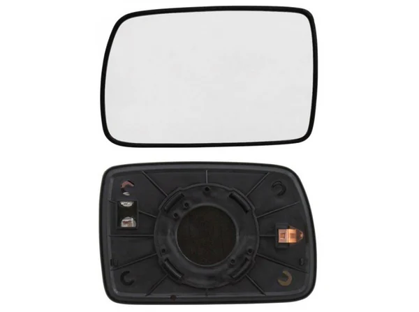 Autoport / Аутопорт e онлайн магазин за лесен и удобен начин за поръчка на гумени стелки, мокетни стелки, моторни масла, добавки, и автоаксесоари. С любезно обслужване и бърза доставка!  #авточасти, #аутопорт, #autoport, #автоаксесоари, #онлайнмагазин, #гуменистелки, #мокетнистелки, #моторнимасла, #автомасла, #автомобилниаксесоари, #автомагазин, #автопродукти, #бързадоставка, #качественипродукти, #автолюбители, #автосервиз, #грижаезапревозното, #автотовари, #резервничасти, #маслазадвигател, #добавкизамасло, #caraccessories, #autoparts, #carlovers, #carcare, #motoroil, #fastdelivery