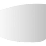 Autoport / Аутопорт e онлайн магазин за лесен и удобен начин за поръчка на гумени стелки, мокетни стелки, моторни масла, добавки, и автоаксесоари. С любезно обслужване и бърза доставка!  #авточасти, #аутопорт, #autoport, #автоаксесоари, #онлайнмагазин, #гуменистелки, #мокетнистелки, #моторнимасла, #автомасла, #автомобилниаксесоари, #автомагазин, #автопродукти, #бързадоставка, #качественипродукти, #автолюбители, #автосервиз, #грижаезапревозното, #автотовари, #резервничасти, #маслазадвигател, #добавкизамасло, #caraccessories, #autoparts, #carlovers, #carcare, #motoroil, #fastdelivery