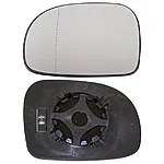 Autoport / Аутопорт e онлайн магазин за лесен и удобен начин за поръчка на гумени стелки, мокетни стелки, моторни масла, добавки, и автоаксесоари. С любезно обслужване и бърза доставка! #авточасти, #аутопорт, #autoport, #автоаксесоари, #онлайнмагазин, #гуменистелки, #мокетнистелки, #моторнимасла, #автомасла, #автомобилниаксесоари, #автомагазин, #автопродукти, #бързадоставка, #качественипродукти, #автолюбители, #автосервиз, #грижаезапревозното, #автотовари, #резервничасти, #маслазадвигател, #добавкизамасло, #caraccessories, #autoparts, #carlovers, #carcare, #motoroil, #fastdelivery