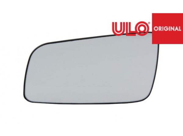 autopro.bg-lyavo-staklo-za-ogledalo-s-podgryavane-autopro-za-opel-astra-g-02.1998-2004-23.9900-30.jpg Autoport / Аутопорт e онлайн магазин за лесен и удобен начин за поръчка на гумени стелки, мокетни стелки, моторни масла, добавки, и автоаксесоари. С любезно обслужване и бърза доставка! #авточасти, #аутопорт, #autoport, #автоаксесоари, #онлайнмагазин, #гуменистелки, #мокетнистелки, #моторнимасла, #автомасла, #автомобилниаксесоари, #автомагазин, #автопродукти, #бързадоставка, #качественипродукти, #автолюбители, #автосервиз, #грижаезапревозното, #автотовари, #резервничасти, #маслазадвигател, #добавкизамасло, #caraccessories, #autoparts, #carlovers, #carcare, #motoroil, #fastdelivery