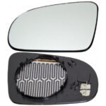 Autoport / Аутопорт e онлайн магазин за лесен и удобен начин за поръчка на гумени стелки, мокетни стелки, моторни масла, добавки, и автоаксесоари. С любезно обслужване и бърза доставка!  #авточасти, #аутопорт, #autoport, #автоаксесоари, #онлайнмагазин, #гуменистелки, #мокетнистелки, #моторнимасла, #автомасла, #автомобилниаксесоари, #автомагазин, #автопродукти, #бързадоставка, #качественипродукти, #автолюбители, #автосервиз, #грижаезапревозното, #автотовари, #резервничасти, #маслазадвигател, #добавкизамасло, #caraccessories, #autoparts, #carlovers, #carcare, #motoroil, #fastdelivery