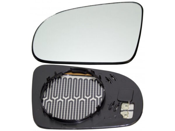 Autoport / Аутопорт e онлайн магазин за лесен и удобен начин за поръчка на гумени стелки, мокетни стелки, моторни масла, добавки, и автоаксесоари. С любезно обслужване и бърза доставка!  #авточасти, #аутопорт, #autoport, #автоаксесоари, #онлайнмагазин, #гуменистелки, #мокетнистелки, #моторнимасла, #автомасла, #автомобилниаксесоари, #автомагазин, #автопродукти, #бързадоставка, #качественипродукти, #автолюбители, #автосервиз, #грижаезапревозното, #автотовари, #резервничасти, #маслазадвигател, #добавкизамасло, #caraccessories, #autoparts, #carlovers, #carcare, #motoroil, #fastdelivery