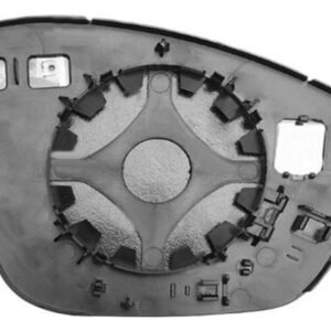 Autoport / Аутопорт e онлайн магазин за лесен и удобен начин за поръчка на гумени стелки, мокетни стелки, моторни масла, добавки, и автоаксесоари. С любезно обслужване и бърза доставка!  #авточасти, #аутопорт, #autoport, #автоаксесоари, #онлайнмагазин, #гуменистелки, #мокетнистелки, #моторнимасла, #автомасла, #автомобилниаксесоари, #автомагазин, #автопродукти, #бързадоставка, #качественипродукти, #автолюбители, #автосервиз, #грижаезапревозното, #автотовари, #резервничасти, #маслазадвигател, #добавкизамасло, #caraccessories, #autoparts, #carlovers, #carcare, #motoroil, #fastdelivery
