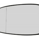 Autoport / Аутопорт e онлайн магазин за лесен и удобен начин за поръчка на гумени стелки, мокетни стелки, моторни масла, добавки, и автоаксесоари. С любезно обслужване и бърза доставка!  #авточасти, #аутопорт, #autoport, #автоаксесоари, #онлайнмагазин, #гуменистелки, #мокетнистелки, #моторнимасла, #автомасла, #автомобилниаксесоари, #автомагазин, #автопродукти, #бързадоставка, #качественипродукти, #автолюбители, #автосервиз, #грижаезапревозното, #автотовари, #резервничасти, #маслазадвигател, #добавкизамасло, #caraccessories, #autoparts, #carlovers, #carcare, #motoroil, #fastdelivery