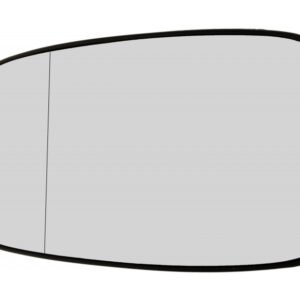 Autoport / Аутопорт e онлайн магазин за лесен и удобен начин за поръчка на гумени стелки, мокетни стелки, моторни масла, добавки, и автоаксесоари. С любезно обслужване и бърза доставка!  #авточасти, #аутопорт, #autoport, #автоаксесоари, #онлайнмагазин, #гуменистелки, #мокетнистелки, #моторнимасла, #автомасла, #автомобилниаксесоари, #автомагазин, #автопродукти, #бързадоставка, #качественипродукти, #автолюбители, #автосервиз, #грижаезапревозното, #автотовари, #резервничасти, #маслазадвигател, #добавкизамасло, #caraccessories, #autoparts, #carlovers, #carcare, #motoroil, #fastdelivery