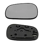 Autoport / Аутопорт e онлайн магазин за лесен и удобен начин за поръчка на гумени стелки, мокетни стелки, моторни масла, добавки, и автоаксесоари. С любезно обслужване и бърза доставка! #авточасти, #аутопорт, #autoport, #автоаксесоари, #онлайнмагазин, #гуменистелки, #мокетнистелки, #моторнимасла, #автомасла, #автомобилниаксесоари, #автомагазин, #автопродукти, #бързадоставка, #качественипродукти, #автолюбители, #автосервиз, #грижаезапревозното, #автотовари, #резервничасти, #маслазадвигател, #добавкизамасло, #caraccessories, #autoparts, #carlovers, #carcare, #motoroil, #fastdelivery