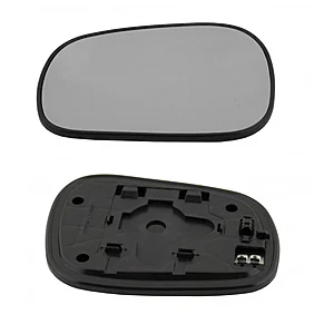 Autoport / Аутопорт e онлайн магазин за лесен и удобен начин за поръчка на гумени стелки, мокетни стелки, моторни масла, добавки, и автоаксесоари. С любезно обслужване и бърза доставка! #авточасти, #аутопорт, #autoport, #автоаксесоари, #онлайнмагазин, #гуменистелки, #мокетнистелки, #моторнимасла, #автомасла, #автомобилниаксесоари, #автомагазин, #автопродукти, #бързадоставка, #качественипродукти, #автолюбители, #автосервиз, #грижаезапревозното, #автотовари, #резервничасти, #маслазадвигател, #добавкизамасло, #caraccessories, #autoparts, #carlovers, #carcare, #motoroil, #fastdelivery