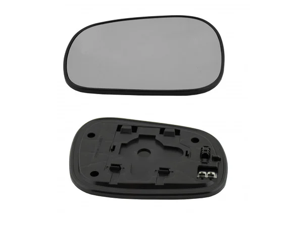 Autoport / Аутопорт e онлайн магазин за лесен и удобен начин за поръчка на гумени стелки, мокетни стелки, моторни масла, добавки, и автоаксесоари. С любезно обслужване и бърза доставка!  #авточасти, #аутопорт, #autoport, #автоаксесоари, #онлайнмагазин, #гуменистелки, #мокетнистелки, #моторнимасла, #автомасла, #автомобилниаксесоари, #автомагазин, #автопродукти, #бързадоставка, #качественипродукти, #автолюбители, #автосервиз, #грижаезапревозното, #автотовари, #резервничасти, #маслазадвигател, #добавкизамасло, #caraccessories, #autoparts, #carlovers, #carcare, #motoroil, #fastdelivery