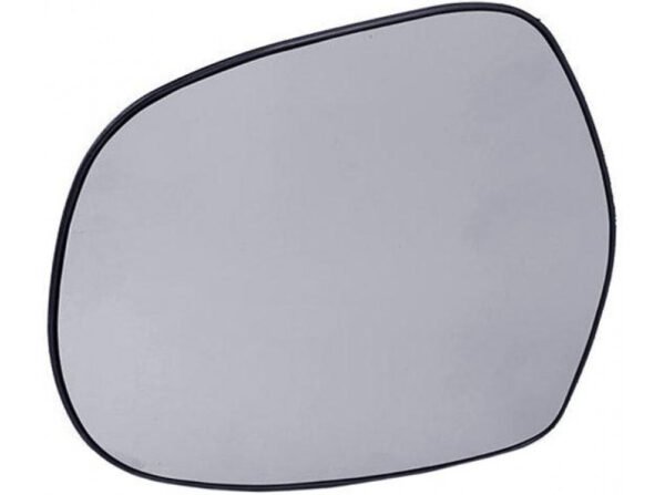 autopro.bg-lyavo-staklo-za-ogledalo-s-podgryavane-autopro-za-toyota-land-cruiser-fj150-sled-08.2009-godina-66.8000-30.jpg Autoport / Аутопорт e онлайн магазин за лесен и удобен начин за поръчка на гумени стелки, мокетни стелки, моторни масла, добавки, и автоаксесоари. С любезно обслужване и бърза доставка! #авточасти, #аутопорт, #autoport, #автоаксесоари, #онлайнмагазин, #гуменистелки, #мокетнистелки, #моторнимасла, #автомасла, #автомобилниаксесоари, #автомагазин, #автопродукти, #бързадоставка, #качественипродукти, #автолюбители, #автосервиз, #грижаезапревозното, #автотовари, #резервничасти, #маслазадвигател, #добавкизамасло, #caraccessories, #autoparts, #carlovers, #carcare, #motoroil, #fastdelivery