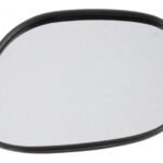 Autoport / Аутопорт e онлайн магазин за лесен и удобен начин за поръчка на гумени стелки, мокетни стелки, моторни масла, добавки, и автоаксесоари. С любезно обслужване и бърза доставка!  #авточасти, #аутопорт, #autoport, #автоаксесоари, #онлайнмагазин, #гуменистелки, #мокетнистелки, #моторнимасла, #автомасла, #автомобилниаксесоари, #автомагазин, #автопродукти, #бързадоставка, #качественипродукти, #автолюбители, #автосервиз, #грижаезапревозното, #автотовари, #резервничасти, #маслазадвигател, #добавкизамасло, #caraccessories, #autoparts, #carlovers, #carcare, #motoroil, #fastdelivery