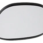 Autoport / Аутопорт e онлайн магазин за лесен и удобен начин за поръчка на гумени стелки, мокетни стелки, моторни масла, добавки, и автоаксесоари. С любезно обслужване и бърза доставка! #авточасти, #аутопорт, #autoport, #автоаксесоари, #онлайнмагазин, #гуменистелки, #мокетнистелки, #моторнимасла, #автомасла, #автомобилниаксесоари, #автомагазин, #автопродукти, #бързадоставка, #качественипродукти, #автолюбители, #автосервиз, #грижаезапревозното, #автотовари, #резервничасти, #маслазадвигател, #добавкизамасло, #caraccessories, #autoparts, #carlovers, #carcare, #motoroil, #fastdelivery