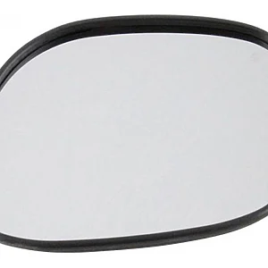 Autoport / Аутопорт e онлайн магазин за лесен и удобен начин за поръчка на гумени стелки, мокетни стелки, моторни масла, добавки, и автоаксесоари. С любезно обслужване и бърза доставка! #авточасти, #аутопорт, #autoport, #автоаксесоари, #онлайнмагазин, #гуменистелки, #мокетнистелки, #моторнимасла, #автомасла, #автомобилниаксесоари, #автомагазин, #автопродукти, #бързадоставка, #качественипродукти, #автолюбители, #автосервиз, #грижаезапревозното, #автотовари, #резервничасти, #маслазадвигател, #добавкизамасло, #caraccessories, #autoparts, #carlovers, #carcare, #motoroil, #fastdelivery