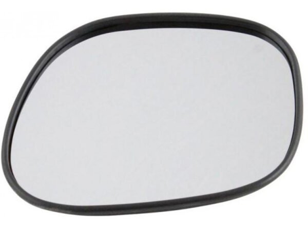 Autoport / Аутопорт e онлайн магазин за лесен и удобен начин за поръчка на гумени стелки, мокетни стелки, моторни масла, добавки, и автоаксесоари. С любезно обслужване и бърза доставка!  #авточасти, #аутопорт, #autoport, #автоаксесоари, #онлайнмагазин, #гуменистелки, #мокетнистелки, #моторнимасла, #автомасла, #автомобилниаксесоари, #автомагазин, #автопродукти, #бързадоставка, #качественипродукти, #автолюбители, #автосервиз, #грижаезапревозното, #автотовари, #резервничасти, #маслазадвигател, #добавкизамасло, #caraccessories, #autoparts, #carlovers, #carcare, #motoroil, #fastdelivery