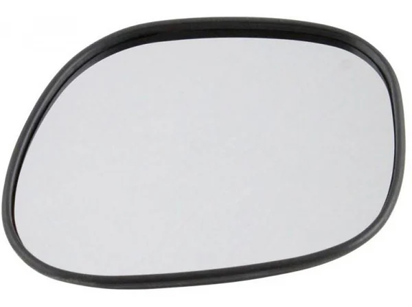 Autoport / Аутопорт e онлайн магазин за лесен и удобен начин за поръчка на гумени стелки, мокетни стелки, моторни масла, добавки, и автоаксесоари. С любезно обслужване и бърза доставка!  #авточасти, #аутопорт, #autoport, #автоаксесоари, #онлайнмагазин, #гуменистелки, #мокетнистелки, #моторнимасла, #автомасла, #автомобилниаксесоари, #автомагазин, #автопродукти, #бързадоставка, #качественипродукти, #автолюбители, #автосервиз, #грижаезапревозното, #автотовари, #резервничасти, #маслазадвигател, #добавкизамасло, #caraccessories, #autoparts, #carlovers, #carcare, #motoroil, #fastdelivery