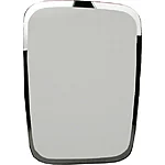 Autoport / Аутопорт e онлайн магазин за лесен и удобен начин за поръчка на гумени стелки, мокетни стелки, моторни масла, добавки, и автоаксесоари. С любезно обслужване и бърза доставка! #авточасти, #аутопорт, #autoport, #автоаксесоари, #онлайнмагазин, #гуменистелки, #мокетнистелки, #моторнимасла, #автомасла, #автомобилниаксесоари, #автомагазин, #автопродукти, #бързадоставка, #качественипродукти, #автолюбители, #автосервиз, #грижаезапревозното, #автотовари, #резервничасти, #маслазадвигател, #добавкизамасло, #caraccessories, #autoparts, #carlovers, #carcare, #motoroil, #fastdelivery