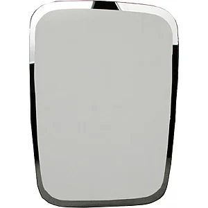 Autoport / Аутопорт e онлайн магазин за лесен и удобен начин за поръчка на гумени стелки, мокетни стелки, моторни масла, добавки, и автоаксесоари. С любезно обслужване и бърза доставка! #авточасти, #аутопорт, #autoport, #автоаксесоари, #онлайнмагазин, #гуменистелки, #мокетнистелки, #моторнимасла, #автомасла, #автомобилниаксесоари, #автомагазин, #автопродукти, #бързадоставка, #качественипродукти, #автолюбители, #автосервиз, #грижаезапревозното, #автотовари, #резервничасти, #маслазадвигател, #добавкизамасло, #caraccessories, #autoparts, #carlovers, #carcare, #motoroil, #fastdelivery