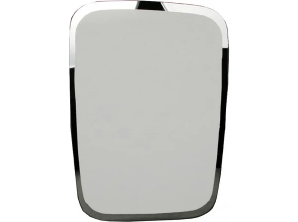 Autoport / Аутопорт e онлайн магазин за лесен и удобен начин за поръчка на гумени стелки, мокетни стелки, моторни масла, добавки, и автоаксесоари. С любезно обслужване и бърза доставка!  #авточасти, #аутопорт, #autoport, #автоаксесоари, #онлайнмагазин, #гуменистелки, #мокетнистелки, #моторнимасла, #автомасла, #автомобилниаксесоари, #автомагазин, #автопродукти, #бързадоставка, #качественипродукти, #автолюбители, #автосервиз, #грижаезапревозното, #автотовари, #резервничасти, #маслазадвигател, #добавкизамасло, #caraccessories, #autoparts, #carlovers, #carcare, #motoroil, #fastdelivery