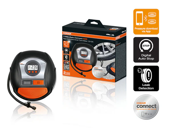 ct-650-za-gumi,-6.9-bar,-12V,-90dB,-s-optsiya-za-svarzvane-kam-telefon-152.6100-30 Autoport / Аутопорт e онлайн магазин за лесен и удобен начин за поръчка на гумени стелки, мокетни стелки, моторни масла, добавки, и автоаксесоари. С любезно обслужване и бърза доставка! #авточасти, #аутопорт, #autoport, #автоаксесоари, #онлайнмагазин, #гуменистелки, #мокетнистелки, #моторнимасла, #автомасла, #автомобилниаксесоари, #автомагазин, #автопродукти, #бързадоставка, #качественипродукти, #автолюбители, #автосервиз, #грижаезапревозното, #автотовари, #резервничасти, #маслазадвигател, #добавкизамасло, #caraccessories, #autoparts, #carlovers, #carcare, #motoroil, #fastdelivery