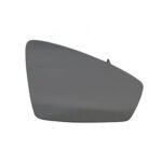 Autoport / Аутопорт e онлайн магазин за лесен и удобен начин за поръчка на гумени стелки, мокетни стелки, моторни масла, добавки, и автоаксесоари. С любезно обслужване и бърза доставка! #авточасти, #аутопорт, #autoport, #автоаксесоари, #онлайнмагазин, #гуменистелки, #мокетнистелки, #моторнимасла, #автомасла, #автомобилниаксесоари, #автомагазин, #автопродукти, #бързадоставка, #качественипродукти, #автолюбители, #автосервиз, #грижаезапревозното, #автотовари, #резервничасти, #маслазадвигател, #добавкизамасло, #caraccessories, #autoparts, #carlovers, #carcare, #motoroil, #fastdelivery