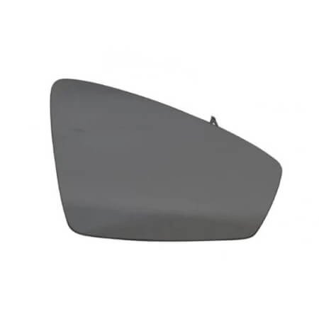 Autoport предлага висококачествени стъкла за огледала за автомобили, бусове и джипове. Голям избор, перфектно пасване и бърза доставка! Autoport / Аутопорт e онлайн магазин за лесен и удобен начин за поръчка на гумени стелки, мокетни стелки, моторни масла, добавки, и автоаксесоари. С любезно обслужване и бърза доставка! #авточасти, #аутопорт, #autoport, #автоаксесоари, #онлайнмагазин, #гуменистелки, #мокетнистелки, #моторнимасла, #автомасла, #автомобилниаксесоари, #автомагазин, #автопродукти, #бързадоставка, #качественипродукти, #автолюбители, #автосервиз, #грижаезапревозното, #автотовари, #резервничасти, #маслазадвигател, #добавкизамасло, #caraccessories, #autoparts, #carlovers, #carcare, #motoroil, #fastdelivery