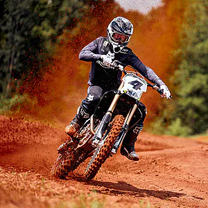 Autoport / Аутопорт e онлайн магазин за лесен и удобен начин за поръчка на гумени стелки, мокетни стелки, моторни масла, добавки, и автоаксесоари. С любезно обслужване и бърза доставка! #авточасти, #аутопорт, #autoport, #автоаксесоари, #онлайнмагазин, #гуменистелки, #мокетнистелки, #моторнимасла, #автомасла, #автомобилниаксесоари, #автомагазин, #автопродукти, #бързадоставка, #качественипродукти, #автолюбители, #автосервиз, #грижаезапревозното, #автотовари, #резервничасти, #маслазадвигател, #добавкизамасло, #caraccessories, #autoparts, #carlovers, #carcare, #motoroil, #fastdelivery