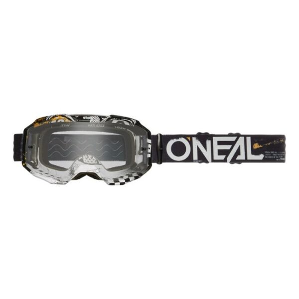 Autoport / Аутопорт e онлайн магазин за лесен и удобен начин за поръчка на гумени стелки, мокетни стелки, моторни масла, добавки, и автоаксесоари. С любезно обслужване и бърза доставка!  #авточасти, #аутопорт, #autoport, #автоаксесоари, #онлайнмагазин, #гуменистелки, #мокетнистелки, #моторнимасла, #автомасла, #автомобилниаксесоари, #автомагазин, #автопродукти, #бързадоставка, #качественипродукти, #автолюбители, #автосервиз, #грижаезапревозното, #автотовари, #резервничасти, #маслазадвигател, #добавкизамасло, #caraccessories, #autoparts, #carlovers, #carcare, #motoroil, #fastdelivery