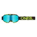 Autoport / Аутопорт e онлайн магазин за лесен и удобен начин за поръчка на гумени стелки, мокетни стелки, моторни масла, добавки, и автоаксесоари. С любезно обслужване и бърза доставка!  #авточасти, #аутопорт, #autoport, #автоаксесоари, #онлайнмагазин, #гуменистелки, #мокетнистелки, #моторнимасла, #автомасла, #автомобилниаксесоари, #автомагазин, #автопродукти, #бързадоставка, #качественипродукти, #автолюбители, #автосервиз, #грижаезапревозното, #автотовари, #резервничасти, #маслазадвигател, #добавкизамасло, #caraccessories, #autoparts, #carlovers, #carcare, #motoroil, #fastdelivery