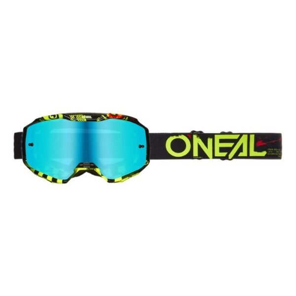 Autoport / Аутопорт e онлайн магазин за лесен и удобен начин за поръчка на гумени стелки, мокетни стелки, моторни масла, добавки, и автоаксесоари. С любезно обслужване и бърза доставка!  #авточасти, #аутопорт, #autoport, #автоаксесоари, #онлайнмагазин, #гуменистелки, #мокетнистелки, #моторнимасла, #автомасла, #автомобилниаксесоари, #автомагазин, #автопродукти, #бързадоставка, #качественипродукти, #автолюбители, #автосервиз, #грижаезапревозното, #автотовари, #резервничасти, #маслазадвигател, #добавкизамасло, #caraccessories, #autoparts, #carlovers, #carcare, #motoroil, #fastdelivery