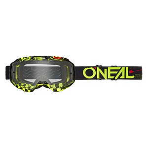 Autoport / Аутопорт e онлайн магазин за лесен и удобен начин за поръчка на гумени стелки, мокетни стелки, моторни масла, добавки, и автоаксесоари. С любезно обслужване и бърза доставка! #авточасти, #аутопорт, #autoport, #автоаксесоари, #онлайнмагазин, #гуменистелки, #мокетнистелки, #моторнимасла, #автомасла, #автомобилниаксесоари, #автомагазин, #автопродукти, #бързадоставка, #качественипродукти, #автолюбители, #автосервиз, #грижаезапревозното, #автотовари, #резервничасти, #маслазадвигател, #добавкизамасло, #caraccessories, #autoparts, #carlovers, #carcare, #motoroil, #fastdelivery