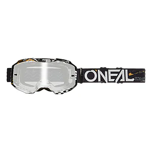 Autoport / Аутопорт e онлайн магазин за лесен и удобен начин за поръчка на гумени стелки, мокетни стелки, моторни масла, добавки, и автоаксесоари. С любезно обслужване и бърза доставка! #авточасти, #аутопорт, #autoport, #автоаксесоари, #онлайнмагазин, #гуменистелки, #мокетнистелки, #моторнимасла, #автомасла, #автомобилниаксесоари, #автомагазин, #автопродукти, #бързадоставка, #качественипродукти, #автолюбители, #автосервиз, #грижаезапревозното, #автотовари, #резервничасти, #маслазадвигател, #добавкизамасло, #caraccessories, #autoparts, #carlovers, #carcare, #motoroil, #fastdelivery