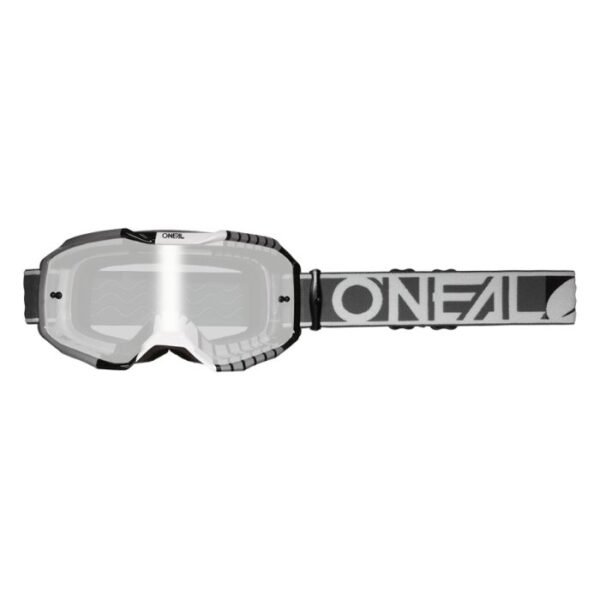 Autoport / Аутопорт e онлайн магазин за лесен и удобен начин за поръчка на гумени стелки, мокетни стелки, моторни масла, добавки, и автоаксесоари. С любезно обслужване и бърза доставка!  #авточасти, #аутопорт, #autoport, #автоаксесоари, #онлайнмагазин, #гуменистелки, #мокетнистелки, #моторнимасла, #автомасла, #автомобилниаксесоари, #автомагазин, #автопродукти, #бързадоставка, #качественипродукти, #автолюбители, #автосервиз, #грижаезапревозното, #автотовари, #резервничасти, #маслазадвигател, #добавкизамасло, #caraccessories, #autoparts, #carlovers, #carcare, #motoroil, #fastdelivery