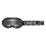 Autoport / Аутопорт e онлайн магазин за лесен и удобен начин за поръчка на гумени стелки, мокетни стелки, моторни масла, добавки, и автоаксесоари. С любезно обслужване и бърза доставка!  #авточасти, #аутопорт, #autoport, #автоаксесоари, #онлайнмагазин, #гуменистелки, #мокетнистелки, #моторнимасла, #автомасла, #автомобилниаксесоари, #автомагазин, #автопродукти, #бързадоставка, #качественипродукти, #автолюбители, #автосервиз, #грижаезапревозното, #автотовари, #резервничасти, #маслазадвигател, #добавкизамасло, #caraccessories, #autoparts, #carlovers, #carcare, #motoroil, #fastdelivery