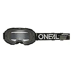 Autoport / Аутопорт e онлайн магазин за лесен и удобен начин за поръчка на гумени стелки, мокетни стелки, моторни масла, добавки, и автоаксесоари. С любезно обслужване и бърза доставка! #авточасти, #аутопорт, #autoport, #автоаксесоари, #онлайнмагазин, #гуменистелки, #мокетнистелки, #моторнимасла, #автомасла, #автомобилниаксесоари, #автомагазин, #автопродукти, #бързадоставка, #качественипродукти, #автолюбители, #автосервиз, #грижаезапревозното, #автотовари, #резервничасти, #маслазадвигател, #добавкизамасло, #caraccessories, #autoparts, #carlovers, #carcare, #motoroil, #fastdelivery