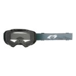 Autoport / Аутопорт e онлайн магазин за лесен и удобен начин за поръчка на гумени стелки, мокетни стелки, моторни масла, добавки, и автоаксесоари. С любезно обслужване и бърза доставка!  #авточасти, #аутопорт, #autoport, #автоаксесоари, #онлайнмагазин, #гуменистелки, #мокетнистелки, #моторнимасла, #автомасла, #автомобилниаксесоари, #автомагазин, #автопродукти, #бързадоставка, #качественипродукти, #автолюбители, #автосервиз, #грижаезапревозното, #автотовари, #резервничасти, #маслазадвигател, #добавкизамасло, #caraccessories, #autoparts, #carlovers, #carcare, #motoroil, #fastdelivery