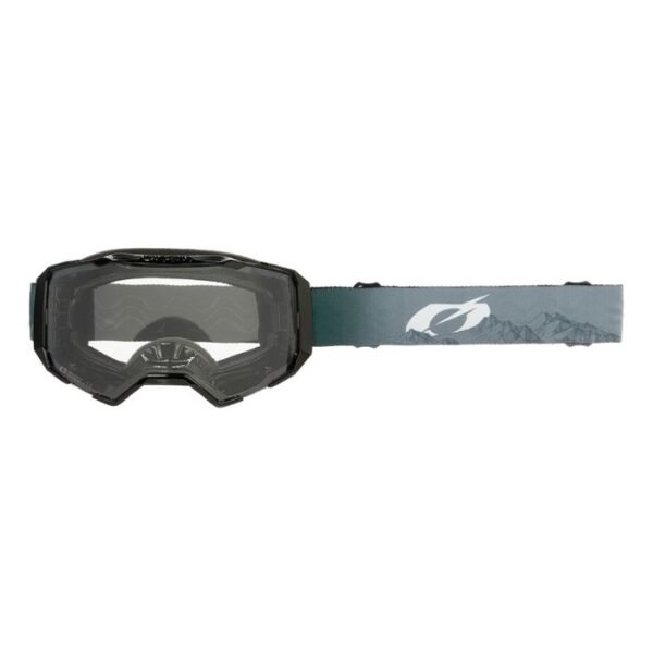 Autoport / Аутопорт e онлайн магазин за лесен и удобен начин за поръчка на гумени стелки, мокетни стелки, моторни масла, добавки, и автоаксесоари. С любезно обслужване и бърза доставка!  #авточасти, #аутопорт, #autoport, #автоаксесоари, #онлайнмагазин, #гуменистелки, #мокетнистелки, #моторнимасла, #автомасла, #автомобилниаксесоари, #автомагазин, #автопродукти, #бързадоставка, #качественипродукти, #автолюбители, #автосервиз, #грижаезапревозното, #автотовари, #резервничасти, #маслазадвигател, #добавкизамасло, #caraccessories, #autoparts, #carlovers, #carcare, #motoroil, #fastdelivery