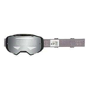 Autoport / Аутопорт e онлайн магазин за лесен и удобен начин за поръчка на гумени стелки, мокетни стелки, моторни масла, добавки, и автоаксесоари. С любезно обслужване и бърза доставка! #авточасти, #аутопорт, #autoport, #автоаксесоари, #онлайнмагазин, #гуменистелки, #мокетнистелки, #моторнимасла, #автомасла, #автомобилниаксесоари, #автомагазин, #автопродукти, #бързадоставка, #качественипродукти, #автолюбители, #автосервиз, #грижаезапревозното, #автотовари, #резервничасти, #маслазадвигател, #добавкизамасло, #caraccessories, #autoparts, #carlovers, #carcare, #motoroil, #fastdelivery