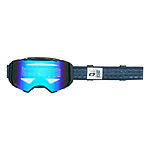 Autoport / Аутопорт e онлайн магазин за лесен и удобен начин за поръчка на гумени стелки, мокетни стелки, моторни масла, добавки, и автоаксесоари. С любезно обслужване и бърза доставка! #авточасти, #аутопорт, #autoport, #автоаксесоари, #онлайнмагазин, #гуменистелки, #мокетнистелки, #моторнимасла, #автомасла, #автомобилниаксесоари, #автомагазин, #автопродукти, #бързадоставка, #качественипродукти, #автолюбители, #автосервиз, #грижаезапревозното, #автотовари, #резервничасти, #маслазадвигател, #добавкизамасло, #caraccessories, #autoparts, #carlovers, #carcare, #motoroil, #fastdelivery