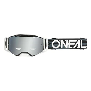 Autoport / Аутопорт e онлайн магазин за лесен и удобен начин за поръчка на гумени стелки, мокетни стелки, моторни масла, добавки, и автоаксесоари. С любезно обслужване и бърза доставка! #авточасти, #аутопорт, #autoport, #автоаксесоари, #онлайнмагазин, #гуменистелки, #мокетнистелки, #моторнимасла, #автомасла, #автомобилниаксесоари, #автомагазин, #автопродукти, #бързадоставка, #качественипродукти, #автолюбители, #автосервиз, #грижаезапревозното, #автотовари, #резервничасти, #маслазадвигател, #добавкизамасло, #caraccessories, #autoparts, #carlovers, #carcare, #motoroil, #fastdelivery