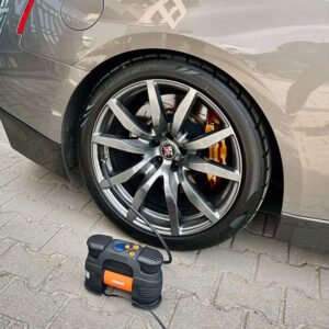 Autoport / Аутопорт e онлайн магазин за лесен и удобен начин за поръчка на гумени стелки, мокетни стелки, моторни масла, добавки, и автоаксесоари. С любезно обслужване и бърза доставка!  #авточасти, #аутопорт, #autoport, #автоаксесоари, #онлайнмагазин, #гуменистелки, #мокетнистелки, #моторнимасла, #автомасла, #автомобилниаксесоари, #автомагазин, #автопродукти, #бързадоставка, #качественипродукти, #автолюбители, #автосервиз, #грижаезапревозното, #автотовари, #резервничасти, #маслазадвигател, #добавкизамасло, #caraccessories, #autoparts, #carlovers, #carcare, #motoroil, #fastdelivery
