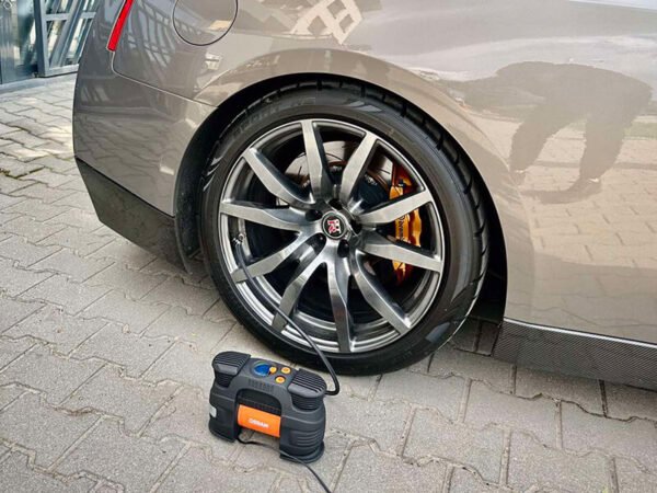 Autoport / Аутопорт e онлайн магазин за лесен и удобен начин за поръчка на гумени стелки, мокетни стелки, моторни масла, добавки, и автоаксесоари. С любезно обслужване и бърза доставка!  #авточасти, #аутопорт, #autoport, #автоаксесоари, #онлайнмагазин, #гуменистелки, #мокетнистелки, #моторнимасла, #автомасла, #автомобилниаксесоари, #автомагазин, #автопродукти, #бързадоставка, #качественипродукти, #автолюбители, #автосервиз, #грижаезапревозното, #автотовари, #резервничасти, #маслазадвигател, #добавкизамасло, #caraccessories, #autoparts, #carlovers, #carcare, #motoroil, #fastdelivery