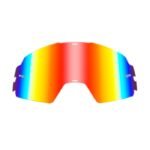 Autoport / Аутопорт e онлайн магазин за лесен и удобен начин за поръчка на гумени стелки, мокетни стелки, моторни масла, добавки, и автоаксесоари. С любезно обслужване и бърза доставка!  #авточасти, #аутопорт, #autoport, #автоаксесоари, #онлайнмагазин, #гуменистелки, #мокетнистелки, #моторнимасла, #автомасла, #автомобилниаксесоари, #автомагазин, #автопродукти, #бързадоставка, #качественипродукти, #автолюбители, #автосервиз, #грижаезапревозното, #автотовари, #резервничасти, #маслазадвигател, #добавкизамасло, #caraccessories, #autoparts, #carlovers, #carcare, #motoroil, #fastdelivery