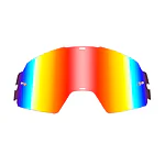 Autoport / Аутопорт e онлайн магазин за лесен и удобен начин за поръчка на гумени стелки, мокетни стелки, моторни масла, добавки, и автоаксесоари. С любезно обслужване и бърза доставка! #авточасти, #аутопорт, #autoport, #автоаксесоари, #онлайнмагазин, #гуменистелки, #мокетнистелки, #моторнимасла, #автомасла, #автомобилниаксесоари, #автомагазин, #автопродукти, #бързадоставка, #качественипродукти, #автолюбители, #автосервиз, #грижаезапревозното, #автотовари, #резервничасти, #маслазадвигател, #добавкизамасло, #caraccessories, #autoparts, #carlovers, #carcare, #motoroil, #fastdelivery