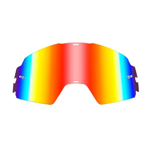 Autoport / Аутопорт e онлайн магазин за лесен и удобен начин за поръчка на гумени стелки, мокетни стелки, моторни масла, добавки, и автоаксесоари. С любезно обслужване и бърза доставка! #авточасти, #аутопорт, #autoport, #автоаксесоари, #онлайнмагазин, #гуменистелки, #мокетнистелки, #моторнимасла, #автомасла, #автомобилниаксесоари, #автомагазин, #автопродукти, #бързадоставка, #качественипродукти, #автолюбители, #автосервиз, #грижаезапревозното, #автотовари, #резервничасти, #маслазадвигател, #добавкизамасло, #caraccessories, #autoparts, #carlovers, #carcare, #motoroil, #fastdelivery